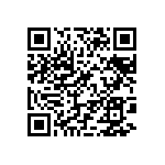 FTR-116-53-S-S-P-TR QRCode