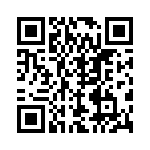 FTR-116-53-T-S QRCode