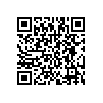 FTR-116-54-G-D-A QRCode