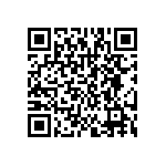 FTR-116-54-G-S-P QRCode