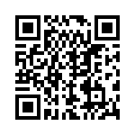 FTR-116-54-T-S QRCode