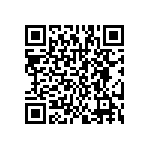 FTR-116-55-G-S-P QRCode