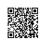 FTR-116-55-S-D-A-P-TR QRCode