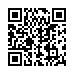 FTR-116-55-S-D QRCode