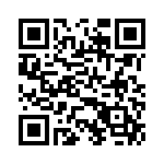 FTR-116-55-S-S QRCode