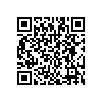 FTR-116-55-T-S-P QRCode