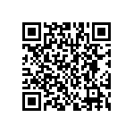 FTR-116-56-G-D-TR QRCode