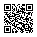 FTR-116-56-S-D QRCode