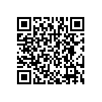 FTR-116-56-T-S-P QRCode