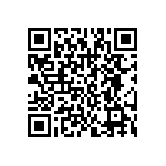 FTR-116-57-G-D-A QRCode