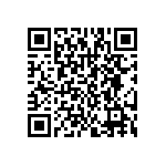 FTR-116-57-G-D-P QRCode