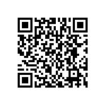 FTR-116-57-T-S-TR QRCode