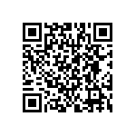 FTR-117-01-G-D-TR QRCode