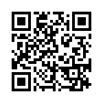 FTR-117-01-G-D QRCode