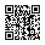 FTR-117-01-S-S QRCode