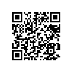 FTR-117-01-T-S-TR QRCode