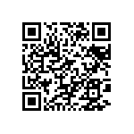 FTR-117-02-G-D-P-TR QRCode