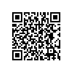 FTR-117-02-L-D-P QRCode