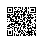 FTR-117-02-S-S-P QRCode