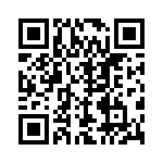 FTR-117-03-S-D QRCode