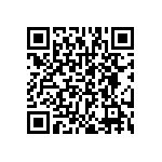 FTR-117-03-S-S-P QRCode