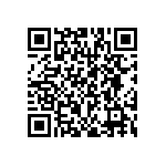 FTR-117-03-S-S-TR QRCode