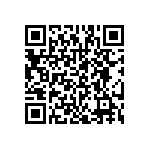 FTR-117-03-T-D-P QRCode