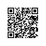 FTR-117-03-T-S-TR QRCode