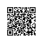 FTR-117-51-G-D-A QRCode