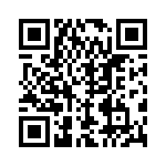 FTR-117-51-G-D QRCode