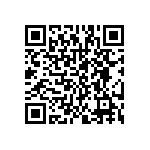 FTR-117-51-G-S-P QRCode