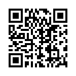 FTR-117-51-L-D QRCode