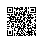 FTR-117-51-T-D-TR QRCode