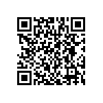 FTR-117-51-T-S-TR QRCode