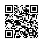 FTR-117-51-T-S QRCode