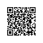 FTR-117-52-G-D-P QRCode