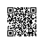 FTR-117-52-G-D-TR QRCode