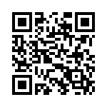 FTR-117-52-L-S QRCode