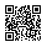 FTR-117-52-S-D QRCode