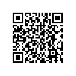 FTR-117-52-S-S-P QRCode