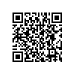 FTR-117-52-T-D-P QRCode