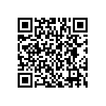 FTR-117-52-T-D-TR QRCode