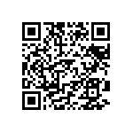 FTR-117-53-G-S-P QRCode