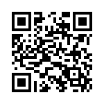 FTR-117-53-L-D QRCode