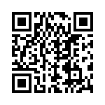 FTR-117-53-L-S QRCode