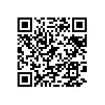 FTR-117-53-S-D-A-05 QRCode