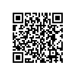 FTR-117-53-S-D-P QRCode