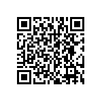 FTR-117-53-S-S-P QRCode