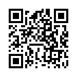 FTR-117-53-S-S QRCode