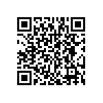 FTR-117-53-T-S-P QRCode